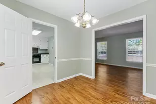 7322 Kilcullen Dr, Charlotte, NC 28270 - Photo 13