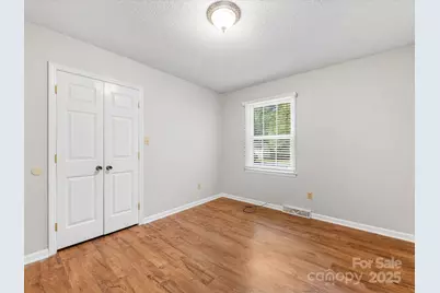 7322 Kilcullen Drive, Charlotte, NC 28270 - Photo 27