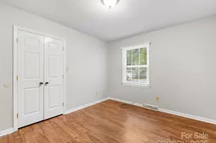 7322 Kilcullen Dr, Charlotte, NC 28270 - Photo 27