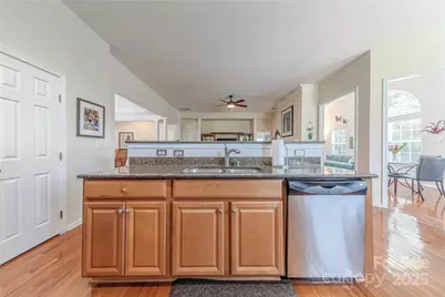 10213 Benderloch Drive, Charlotte, NC 28277 - Photo 13