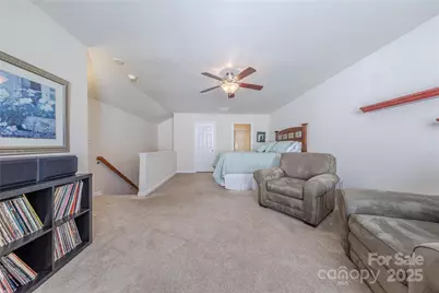 10213 Benderloch Drive, Charlotte, NC 28277 - Photo 31