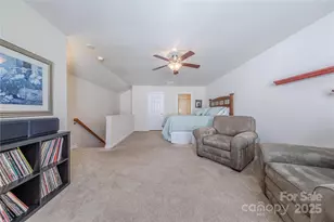 10213 Benderloch Dr, Charlotte, NC 28277 - Photo 31