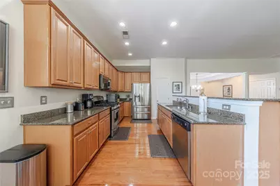 10213 Benderloch Drive, Charlotte, NC 28277 - Photo 11