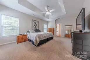 10213 Benderloch Dr, Charlotte, NC 28277 - Photo 21