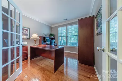 10213 Benderloch Drive, Charlotte, NC 28277 - Photo 25