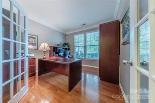 10213 Benderloch Dr, Charlotte, NC 28277 - Photo 25