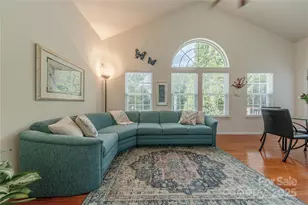 10213 Benderloch Dr, Charlotte, NC 28277 - Photo 19