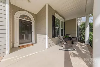 10213 Benderloch Drive, Charlotte, NC 28277 - Photo 3