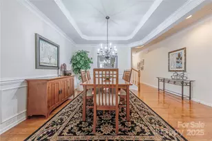 10213 Benderloch Dr, Charlotte, NC 28277 - Photo 5