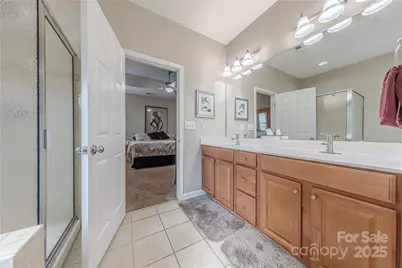 10213 Benderloch Drive, Charlotte, NC 28277 - Photo 23