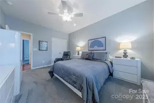 10213 Benderloch Dr, Charlotte, NC 28277 - Photo 27