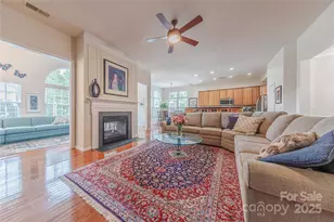 10213 Benderloch Dr, Charlotte, NC 28277 - Photo 7