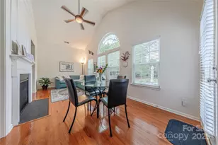 10213 Benderloch Dr, Charlotte, NC 28277 - Photo 17