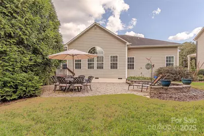 10213 Benderloch Drive, Charlotte, NC 28277 - Photo 35