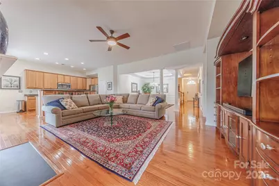 10213 Benderloch Drive, Charlotte, NC 28277 - Photo 9