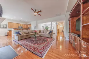 10213 Benderloch Dr, Charlotte, NC 28277 - Photo 9