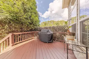 10213 Benderloch Dr, Charlotte, NC 28277 - Photo 33