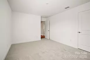 9365 Moss Plantation Ave NW, Concord, NC 28027 - Photo 31