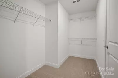 9365 Moss Plantation Avenue NW, Concord, NC 28027 - Photo 29