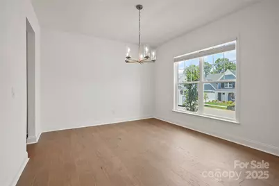 9365 Moss Plantation Avenue NW, Concord, NC 28027 - Photo 3