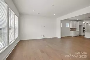 9365 Moss Plantation Ave NW, Concord, NC 28027 - Photo 13