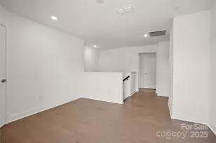 9365 Moss Plantation Ave NW, Concord, NC 28027 - Photo 25