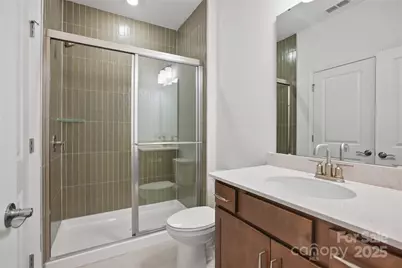 9365 Moss Plantation Avenue NW, Concord, NC 28027 - Photo 19