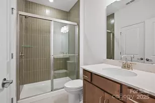 9365 Moss Plantation Ave NW, Concord, NC 28027 - Photo 19