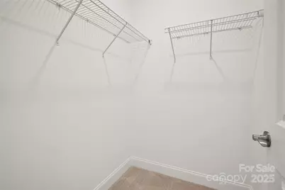 9365 Moss Plantation Avenue NW, Concord, NC 28027 - Photo 23