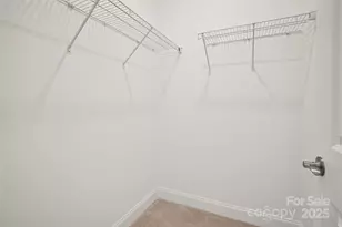 9365 Moss Plantation Ave NW, Concord, NC 28027 - Photo 23