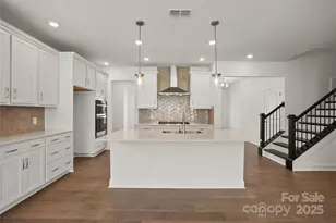 9365 Moss Plantation Ave NW, Concord, NC 28027 - Photo 7