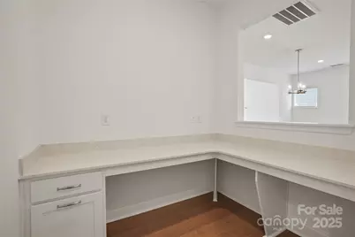 9365 Moss Plantation Avenue NW, Concord, NC 28027 - Photo 17