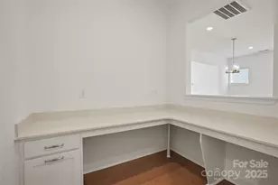 9365 Moss Plantation Ave NW, Concord, NC 28027 - Photo 17