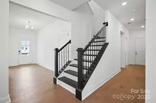 9365 Moss Plantation Ave NW, Concord, NC 28027 - Photo 15