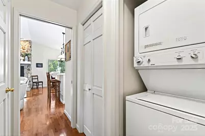 211 Rhododendron Avenue, Black Mountain, NC 28711 - Photo 23