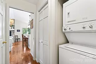 211 Rhododendron Ave, Black Mountain, NC 28711 - Photo 23