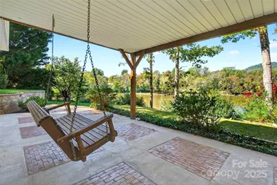 211 Rhododendron Avenue, Black Mountain, NC 28711 - Photo 37