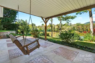 211 Rhododendron Ave, Black Mountain, NC 28711 - Photo 37