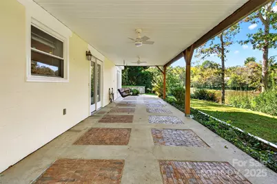 211 Rhododendron Avenue, Black Mountain, NC 28711 - Photo 39