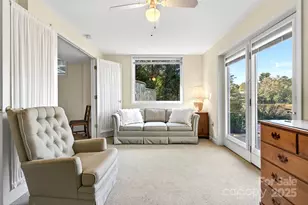 211 Rhododendron Ave, Black Mountain, NC 28711 - Photo 27