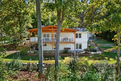 211 Rhododendron Avenue, Black Mountain, NC 28711 - Photo 3