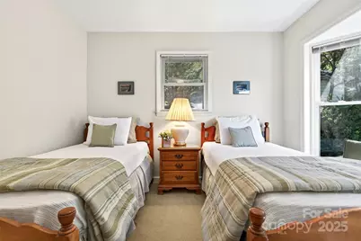 211 Rhododendron Avenue, Black Mountain, NC 28711 - Photo 25