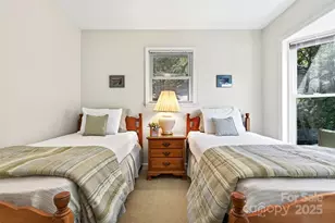 211 Rhododendron Ave, Black Mountain, NC 28711 - Photo 25