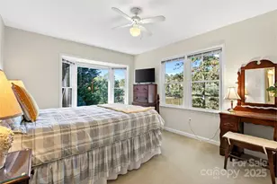 211 Rhododendron Ave, Black Mountain, NC 28711 - Photo 21