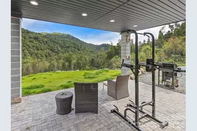 945 Roaring Fork Road, Hot Springs, NC 28743 - Photo 21