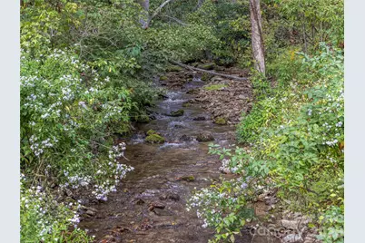 945 Roaring Fork Road, Hot Springs, NC 28743 - Photo 45