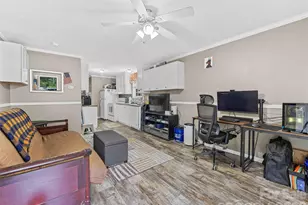 945 Roaring Fork Rd, Hot Springs, NC 28743 - Photo 27