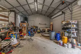 945 Roaring Fork Rd, Hot Springs, NC 28743 - Photo 41