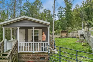 945 Roaring Fork Rd, Hot Springs, NC 28743 - Photo 27