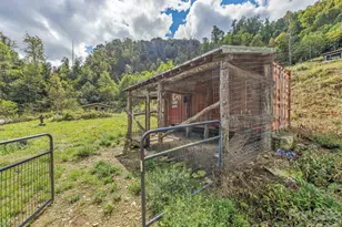 945 Roaring Fork Rd, Hot Springs, NC 28743 - Photo 35